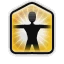 Buff icon 1