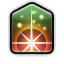 Buff icon 2