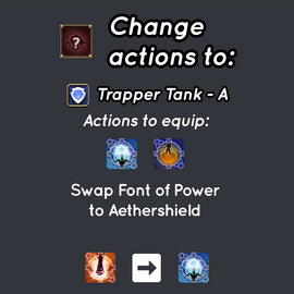Change 1