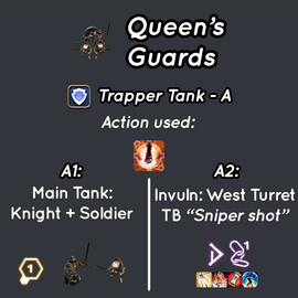 QG