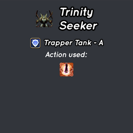 Seeker