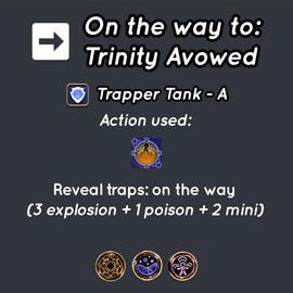 OTW to Avowed