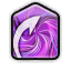 Buff icon