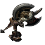 Warrior phase