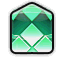 Buff icon
