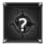 Actions details