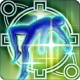 Advanced healer