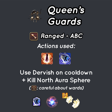 QG