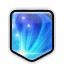 Debuff icon