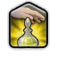 Buff icon
