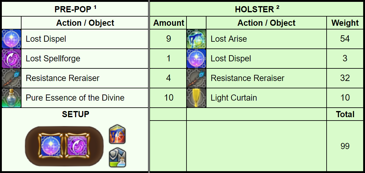 Click on the image to enlarge it