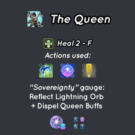 Queen