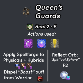 QG