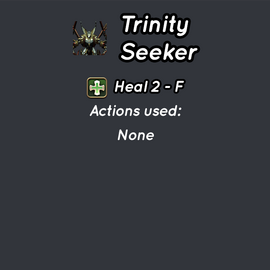Seeker