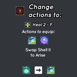 Change 3