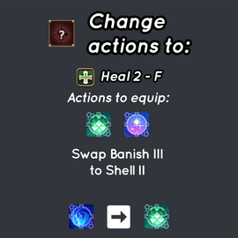 Change 2