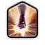 Buff icon