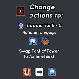 Change 1