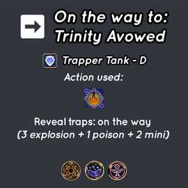 OTW to Avowed