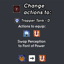 Change 2