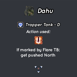 Dahu