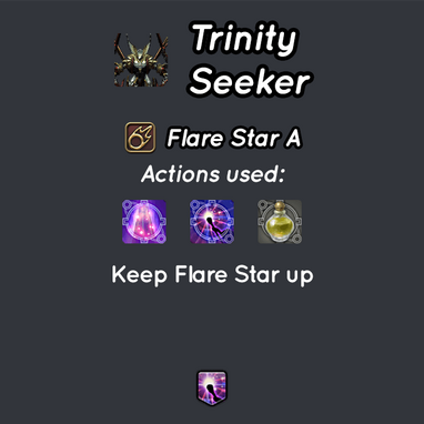 Seeker