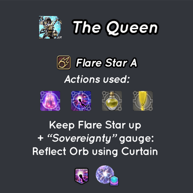 Queen