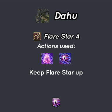 Dahu