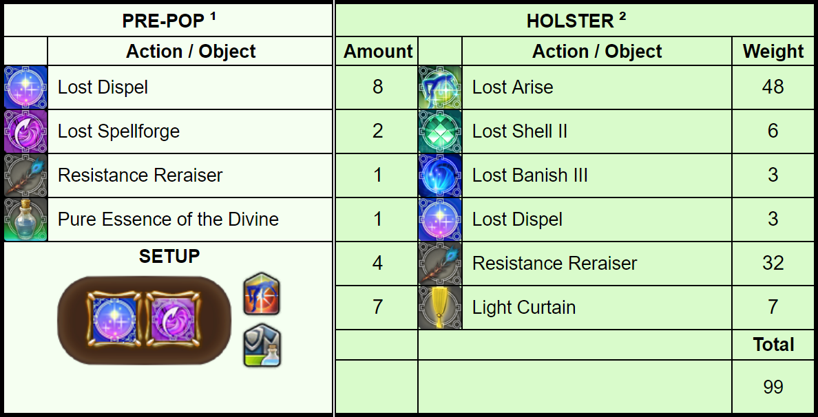 Click on the image to enlarge it